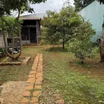 Bán đất hẻm Lam Sơn Bảo Lộc 400m2 giá 2 tỷ 1 - Ảnh thu nhỏ 1