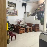 Bán nhà mặt tiền Chế Lan Viên 4PN, 124m², 11 tỷ 5 - Ảnh thu nhỏ 3