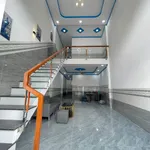 Nhà gác đúc sổ riêng 3PN An Viễn, 1tỷ 399tr - Ảnh thu nhỏ 2
