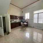 Bán nhà 3 tầng mặt tiền Điện Biên Phủ 62m² 6 tỷ - Ảnh thu nhỏ 4