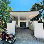 Bán nhà cấp 4 325m2, 2PN, Phường Quảng Phú, Bình Chánh - Ảnh thu nhỏ 4