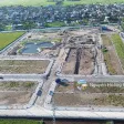 Chủ đầu tư mở bán bảng hàng KCN Vsip 1100ha, Quốc lộ 37B, Đường bộ ven biển, biển Giao Ninh từ 1 tỷ - Ảnh thu nhỏ 7