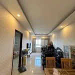Bán căn hộ 2PN 76m² Vũng Tàu Center 3.35 tỷ - Ảnh thu nhỏ 3