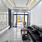 Bán nhà mặt tiền 1 trệt 1 lầu 168m² Hố Nai, Dĩ An - Ảnh thu nhỏ 5