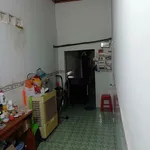 Bán nhà 2 mặt tiền 161m2 gần Trường Lê Hồng Phong, Hố Nai - Ảnh thu nhỏ 5