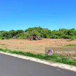 Quá rẻ - đất biển Lộc An - cách bãi tắm Lộc An 700m - ngay chợ - trường học - DT 456m2 - 11x42m - Ảnh thu nhỏ 5