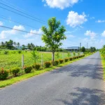 Cần bán 500m2 đất thổ đô thị, đường Nguyễn Trọng Hợp nd, Thành Phố Gò Công, sổ hồng - Ảnh thu nhỏ 2