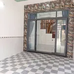 Bán nhà 2 tầng mặt tiền 78m2, 3PN 3WC tại Quy Nhơn - Ảnh thu nhỏ 3