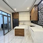 Bán biệt thự mặt tiền Văn Cao Rạch Giá, 200m², 3PN, 5,95 tỷ - Ảnh thu nhỏ 5