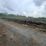 Bán đất vườn 3625m² Bình Đức Tây Ninh 2,35 tỷ - Ảnh thu nhỏ 1