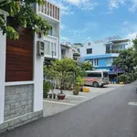 Bán nhà hẻm xe hơi 5 tầng 116m² nở hậu, sân vườn, thang máy tại Bình Thạnh - Ảnh thu nhỏ 3