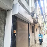 Bán nhà Xã Đàn, 35m², 4 tầng, 4 PN, 10,6 tỷ - Ảnh thu nhỏ 1