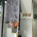Bán nhà 3 tầng 15,5m² hẻm Phú Thọ, Quận 11, giá 2,85 tỷ - Ảnh thu nhỏ 3