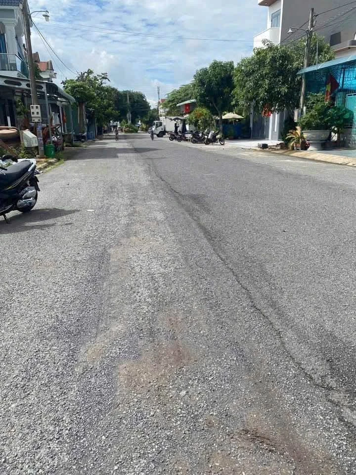 Bán đất 1 sẹc Phùng Hưng Tam Phước Biên Hòa 90 m² 1 tỷ 790 triệu - Ảnh thu nhỏ 3