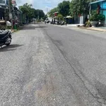 Bán đất 1 sẹc Phùng Hưng Tam Phước Biên Hòa 90 m² 1 tỷ 790 triệu - Ảnh thu nhỏ 3