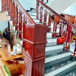 Bán nhà 2 tầng 4PN 108,75m² Đặng Thai Mai Thủ Đức - Ảnh thu nhỏ 5