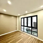 Bán nhà 4 tầng 45m² ngõ thông Hồ Sen, Chợ Hàng, giá 4,85 tỷ - Ảnh thu nhỏ 5