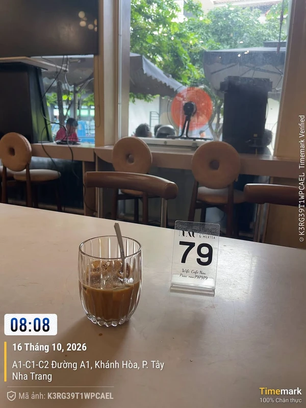 Bán nhà mặt tiền Nguyễn Trãi, Diên Khánh 172m² 5,6 tỷ