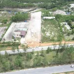 Hiếm có 1 lô hơn 2.200m có 1.000m thổ cư Đường trục chính Khu Kinh tế Đông Nam - Ảnh thu nhỏ 2