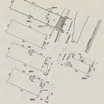 Bán nhà hầm trệt 3 lầu 162m2 hẻm xe tải đường Thích Quảng Đức, Phú Nhuận - Ảnh thu nhỏ 2