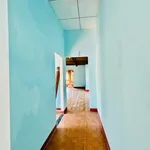 Bán nhà đất 110m2 tại An Nhơn Nam 535 triệu - Ảnh thu nhỏ 4