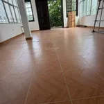 Cho thuê nhà mặt phố 433 Kim Ngưu, 46m2 MT 4.2m x 4 tầng - Chính chủ - Ảnh thu nhỏ 6