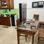 Bán nhà mê đúc 100m² 3PN Ngũ Hành Sơn Đà Nẵng 8 tỷ - Ảnh thu nhỏ 3