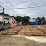 Đất bán gần KDC Hiệp Thành 3, Thủ Dầu Một, Bình Dương - Ảnh thu nhỏ 3