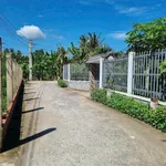 Bán đất mặt tiền Đa 06 Sơn Đông, Bà Rịa - Vũng Tàu 540m² - Ảnh thu nhỏ 4