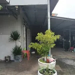 Bán nhà Tân Hưng 109m2, 1 tỷ 250 triệu - Ảnh thu nhỏ 1
