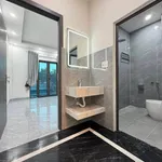 Bán nhà góc 4 tầng 60m2 kinh doanh tại Đồng Hòa, Kiến An, Hải Phòng - Ảnh thu nhỏ 4