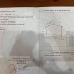Đất bán Phong Sơn Huế 900m² mặt bê tông 89 triệu - Ảnh thu nhỏ 3