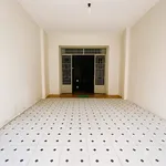 Bán nhà sân ô tô 100m2 Tân Phong Bình Tân 4 tỷ 800 - Ảnh thu nhỏ 4