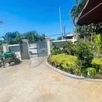 Bán biệt thự nhà vườn 600m² gần chợ Long Phước, 2,99 tỷ - Ảnh thu nhỏ 4