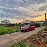 Bán đất nền Phú Khương Bến Tre 169m² 1 tỷ 690 triệu - Ảnh thu nhỏ 1
