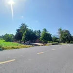 Bán đất Tây Ninh 1088m², giá 75 triệu - Ảnh thu nhỏ 1