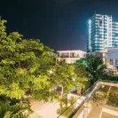 Cắt lỗ sâu! Villa VIP FLC Sầm Sơn 500m2 3 tầng 7PN bể bơi riêng sổ đỏ lâu dài - Ảnh thu nhỏ 45