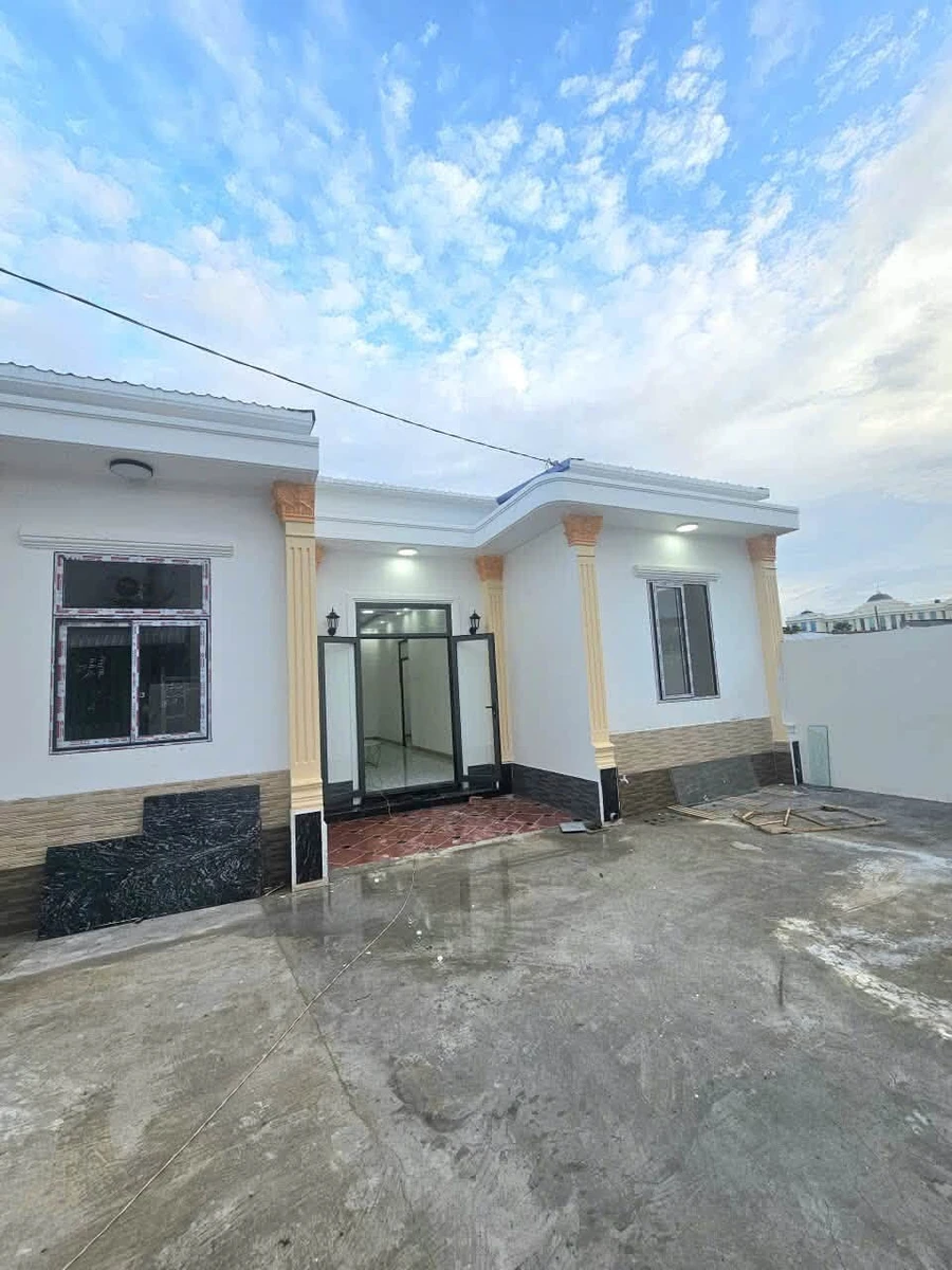 Bán nhà 2 phòng ngủ 76.2m² Phan Văn Trường Kiên Giang 1.4 tỷ - Ảnh thu nhỏ 2