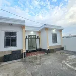 Bán nhà 2 phòng ngủ 76.2m² Phan Văn Trường Kiên Giang 1.4 tỷ - Ảnh thu nhỏ 2