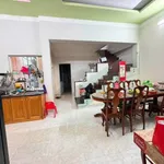 Bán nhà gần Chợ Tỉnh Đội 240m² 3PN, 1 tỷ 9 - Ảnh thu nhỏ 1
