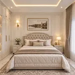 Bán nhà mặt tiền Châu Văn Hùng, Huế 195m² 3 tỷ 6 - Ảnh thu nhỏ 4