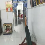 Bán nhà mặt tiền Dương Minh Châu Rạch Giá 87.5m² 810 triệu - Ảnh thu nhỏ 3
