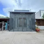 Bán nhà mặt tiền Đinh Thị Mai 80m² Rạch Giá 1.59 tỷ - Ảnh thu nhỏ 2