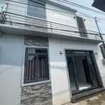 Bán nhà hẻm Nguyễn Thị Định 84m2 Rạch Giá 1 tỷ 180 triệu - Ảnh thu nhỏ 2
