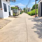 Bán đất Phường Long Khánh 125m² 1 tỷ 390 triệu - Ảnh thu nhỏ 1