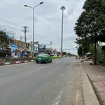 Bán gấp villa sân vườn 120m², 3PN, mặt tiền đường Đặng Văn Búp, Phước Lý, Tây Ninh - Ảnh thu nhỏ 3