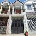 Bán nhà Bình Chuẩn 40m² 2 phòng ngủ 990 triệu - Ảnh thu nhỏ 1