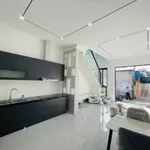 Bán nhà 2 tầng 72.6m2, 3PN/2WC, 3 tỷ 2 Đào Tấn - Ảnh thu nhỏ 3
