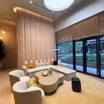 Chính chủ cho thuê 10 căn giá rẻ, hướng Đông Nam view bể bơi, đồ cơ bản hoặc full đồ nội thất. - Ảnh thu nhỏ 9