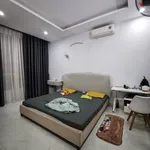 Bán nhà 3 tầng 90m² Võ Văn Kiệt gần biển Mỹ Khê, Đà Nẵng - Ảnh thu nhỏ 3